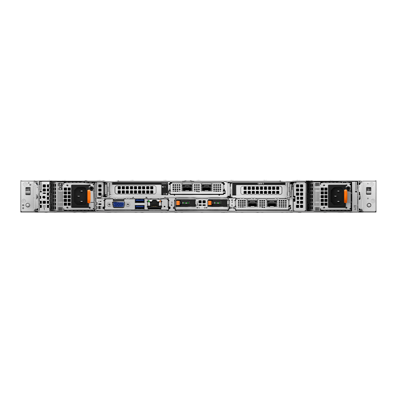 dell poweredge r6725 may chu viet 5.png dell poweredge r6725 may chu viet 5.png