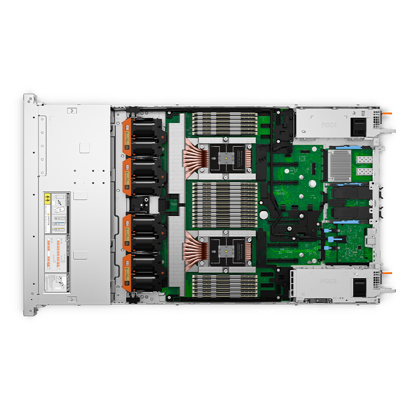 dell poweredge r6725 may chu viet.png dell poweredge r6725 may chu viet.png