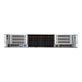 dell poweredge r770 may chu viet.png