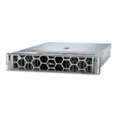 dell poweredge r770 may chu viet 2.png