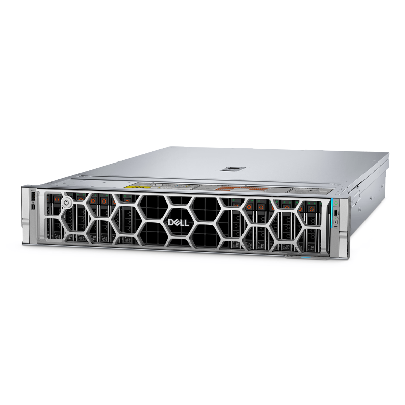 dell poweredge r770 may chu viet 2.png dell poweredge r770 may chu viet 2.png