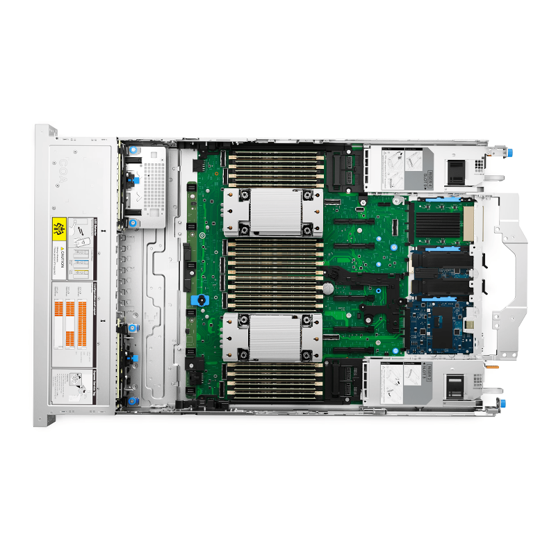 dell poweredge r770 may chu viet 3.png dell poweredge r770 may chu viet 3.png