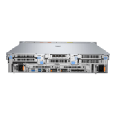 dell poweredge r770 may chu viet 4.png