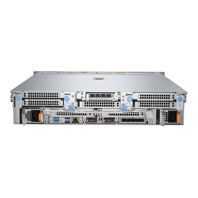 dell poweredge r770 may chu viet 4.png dell poweredge r770 may chu viet 4.png