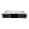 dell poweredge r770 may chu viet 5.png