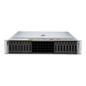 dell poweredge r770 may chu viet 5.png