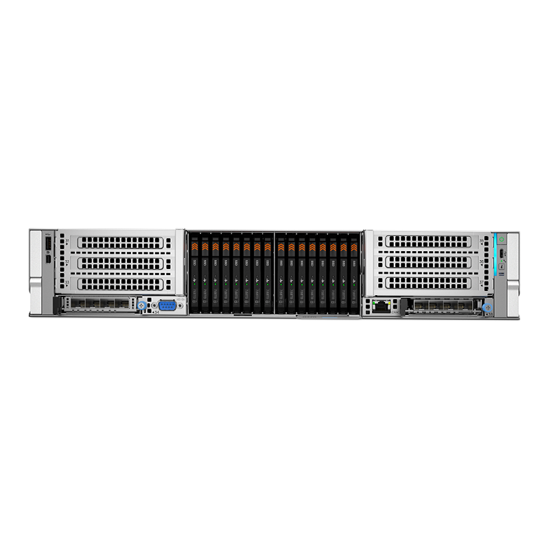 dell poweredge r770 may chu viet.png dell poweredge r770 may chu viet.png