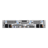dell poweredge r7715 may chu viet 2.png