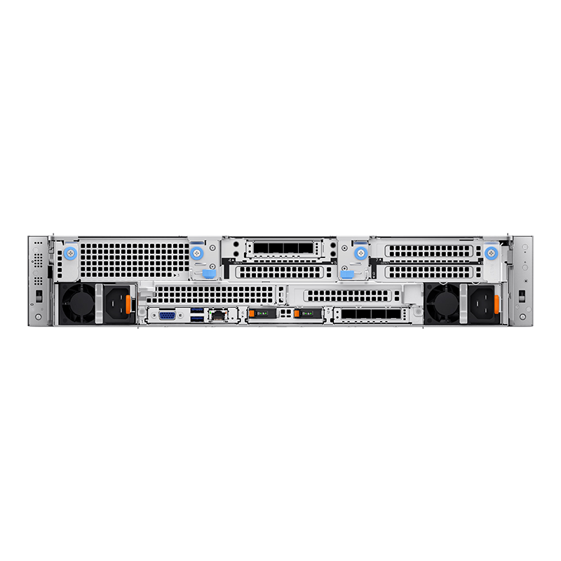 dell poweredge r7715 may chu viet 2.png dell poweredge r7715 may chu viet 2.png