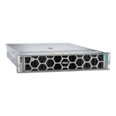 dell poweredge r7715 may chu viet 3.png