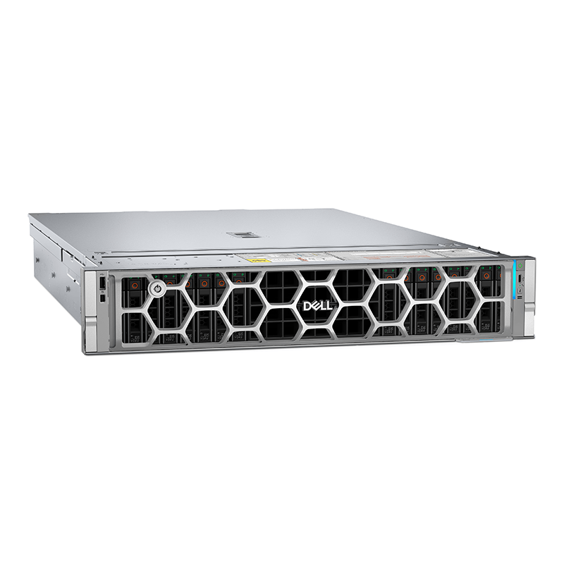 dell poweredge r7715 may chu viet 3.png dell poweredge r7715 may chu viet 3.png