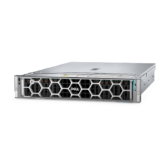 dell poweredge r7715 may chu viet 4.png