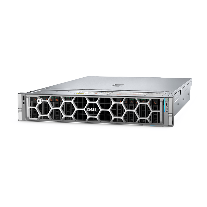 dell poweredge r7715 may chu viet 4.png dell poweredge r7715 may chu viet 4.png