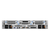 dell poweredge r7725 may chu viet 1.png