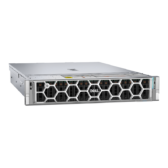 dell poweredge r7725 may chu viet 2 1.png