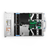 dell poweredge r7725 may chu viet 3 1.png