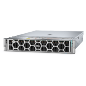 dell poweredge r7725 may chu viet 4 1.png