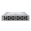 dell poweredge r7725 may chu viet 5 1.png