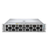 dell poweredge r7725 may chu viet 5 1.png