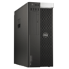 dell precision t5810 tower workstation.png