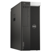 dell precision t5810 tower workstation.png