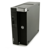 dell precision t7810 tower workstation.png