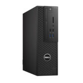 dell precision tower 3420 front.jpg