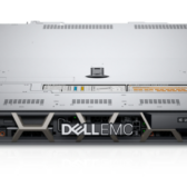 dell r440 1.png