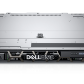 dell r6525 1.png