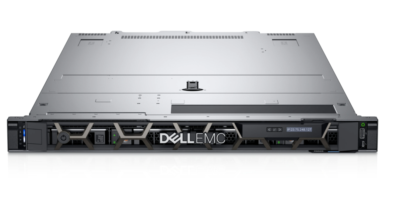 dell r6525 1.png dell r6525 1.png