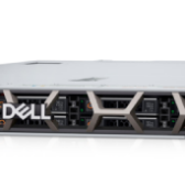 dell r660 e1759118140190.png
