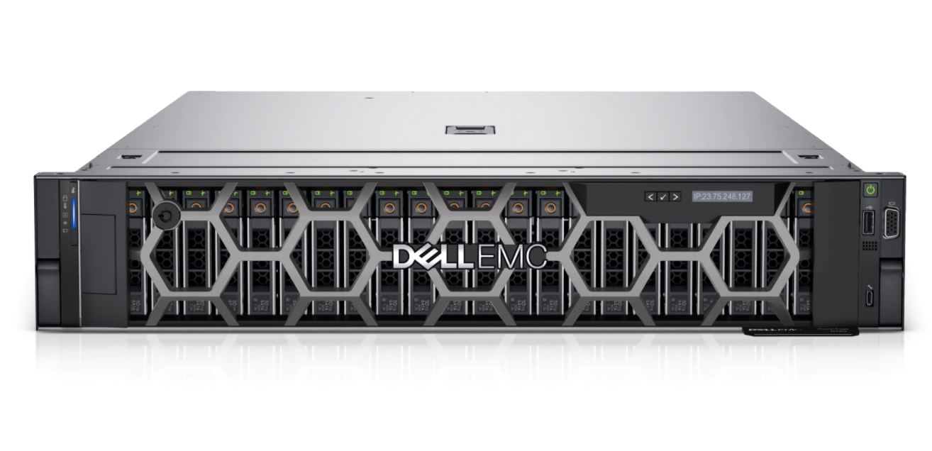 dell r750 1.png dell r750 1.png