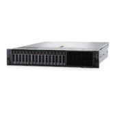dell r750xs 12bay2 5.jpg