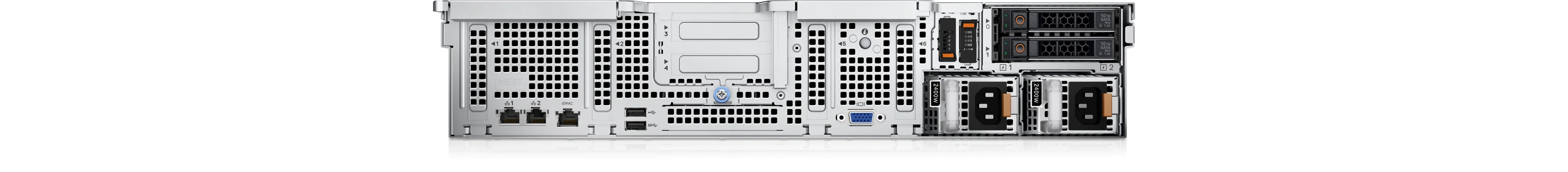 dell r750xs 3 2.png dell r750xs 3 2.png