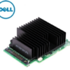 dell raid h330 mini.png