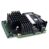 dell raid h740 mini.png