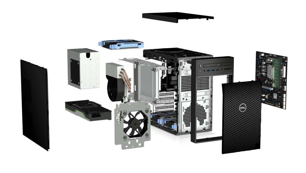 dell t3640 3 1.png dell t3640 3 1.png