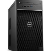 dell t3650 1.png