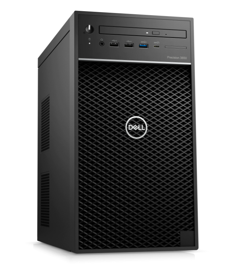 dell t3650 1.png dell t3650 1.png