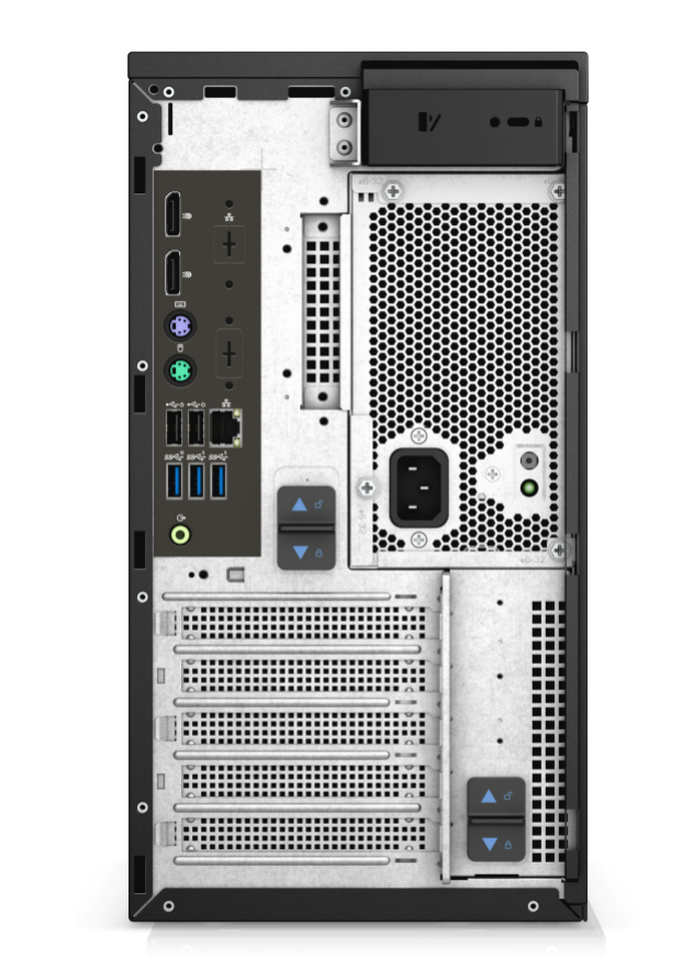 dell t3650 2.png dell t3650 2.png