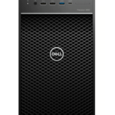 dell t3650 3.png
