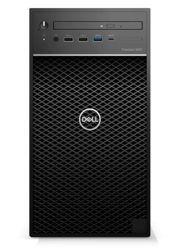 dell t3650 3.png dell t3650 3.png