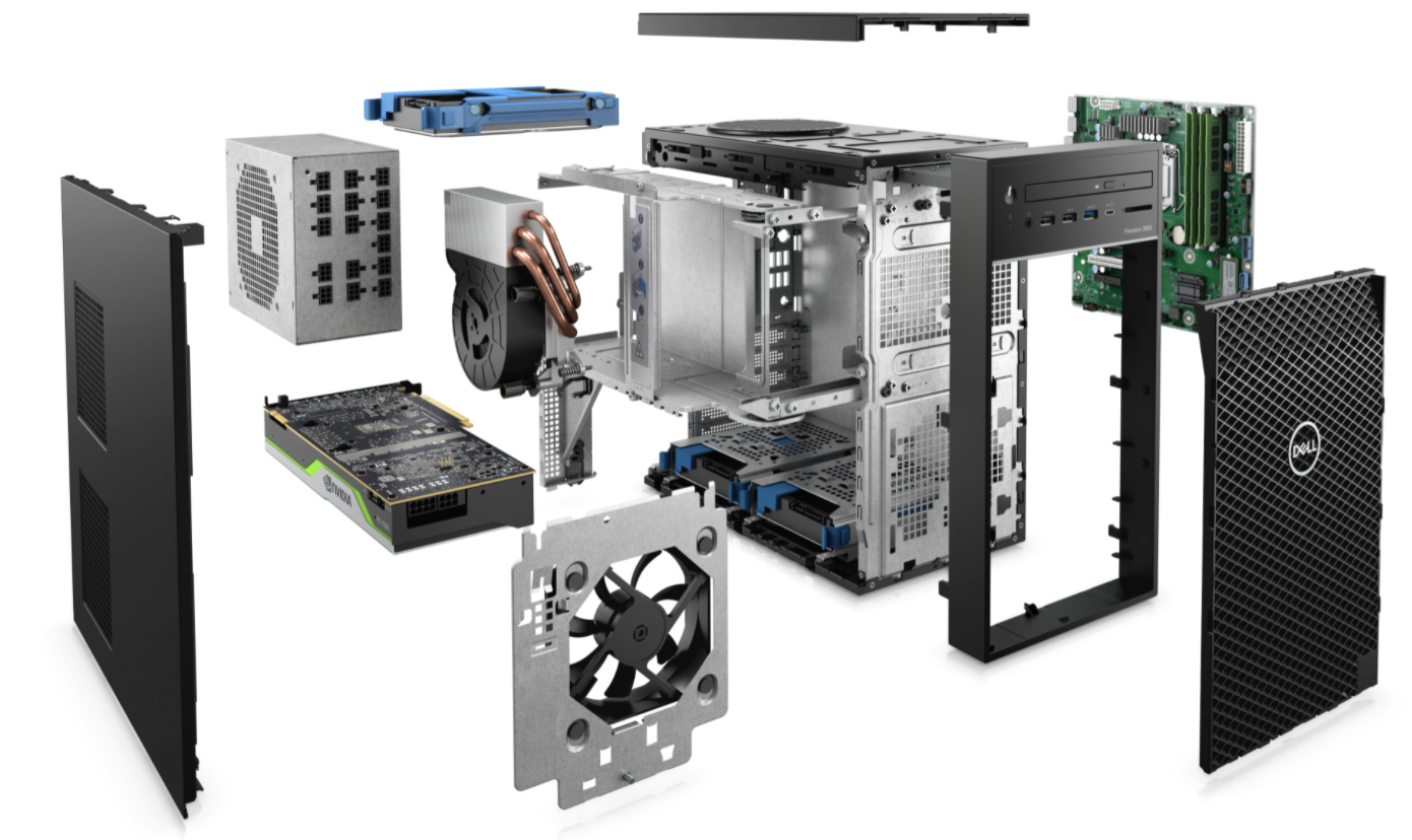 dell t3650 4.png dell t3650 4.png