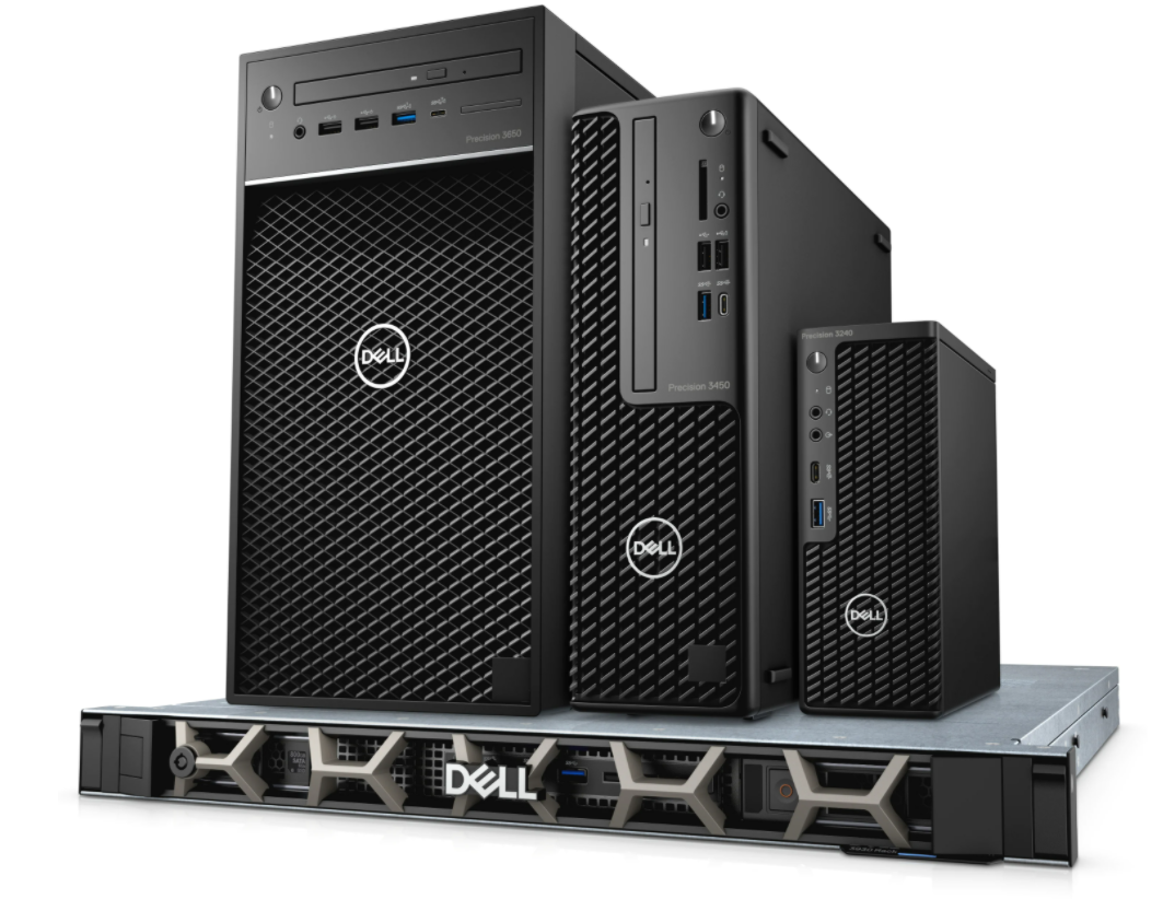 dell t3650 5.png dell t3650 5.png