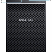 dell t40 1.png
