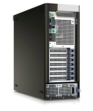 dell t5810 1.jpg dell t5810 1.jpg