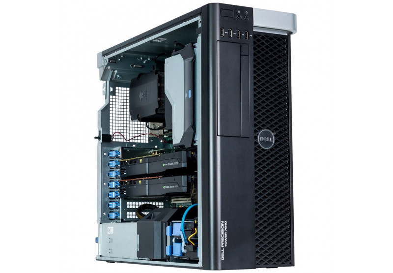 dell t5810 2.jpg dell t5810 2.jpg