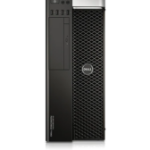 dell t5810 3.png