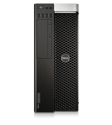 dell t5810 3.png dell t5810 3.png