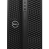 dell t5820 1.png